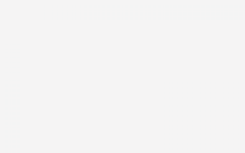 棉被发快递还是物流/快递寄棉被算大件吗